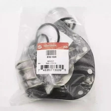 1PC NORGREN R18-100R Pressure Regulating Valve Repair Kit Fast Ship
