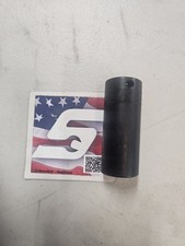 Snap-on Tools USA NEW 3/8