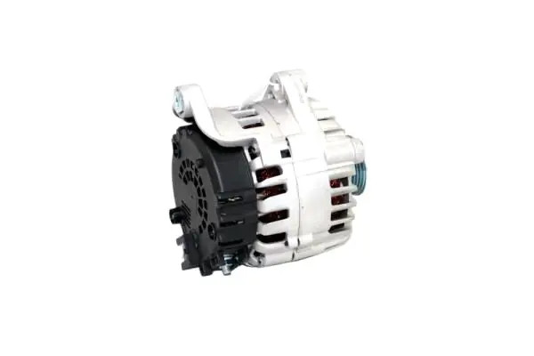 Alternatore STX102170 STARDAX - Immagine 2