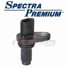 Spectra Premium S10402 Crankshaft Position Se...