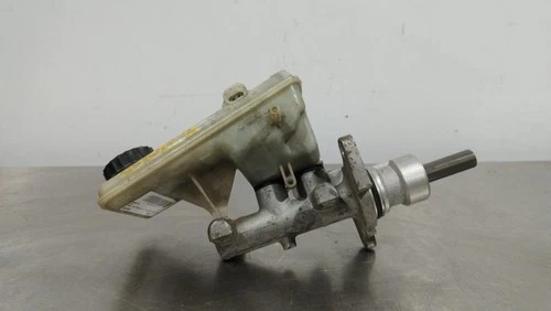 32067008C Bomba Freno para RENAULT TRAFIC II COMBI 2006 438670 - Imagen 4 de 9