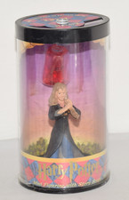 Harry Potter The Hero Series Figurine Hermione Granger Story Scope ENESCO 2000