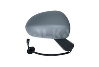 AußEnspiegel Alkar 6142424 FüR Oe 1426558 - 1428944 - 6428248