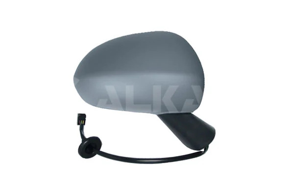 AußEnspiegel Alkar 6142424 FüR Oe 1426558 - 1428944 - 6428248-image