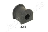 Japanparts RU-2056 Lagerbuchse, Stabilisator Toyota 48815-16170