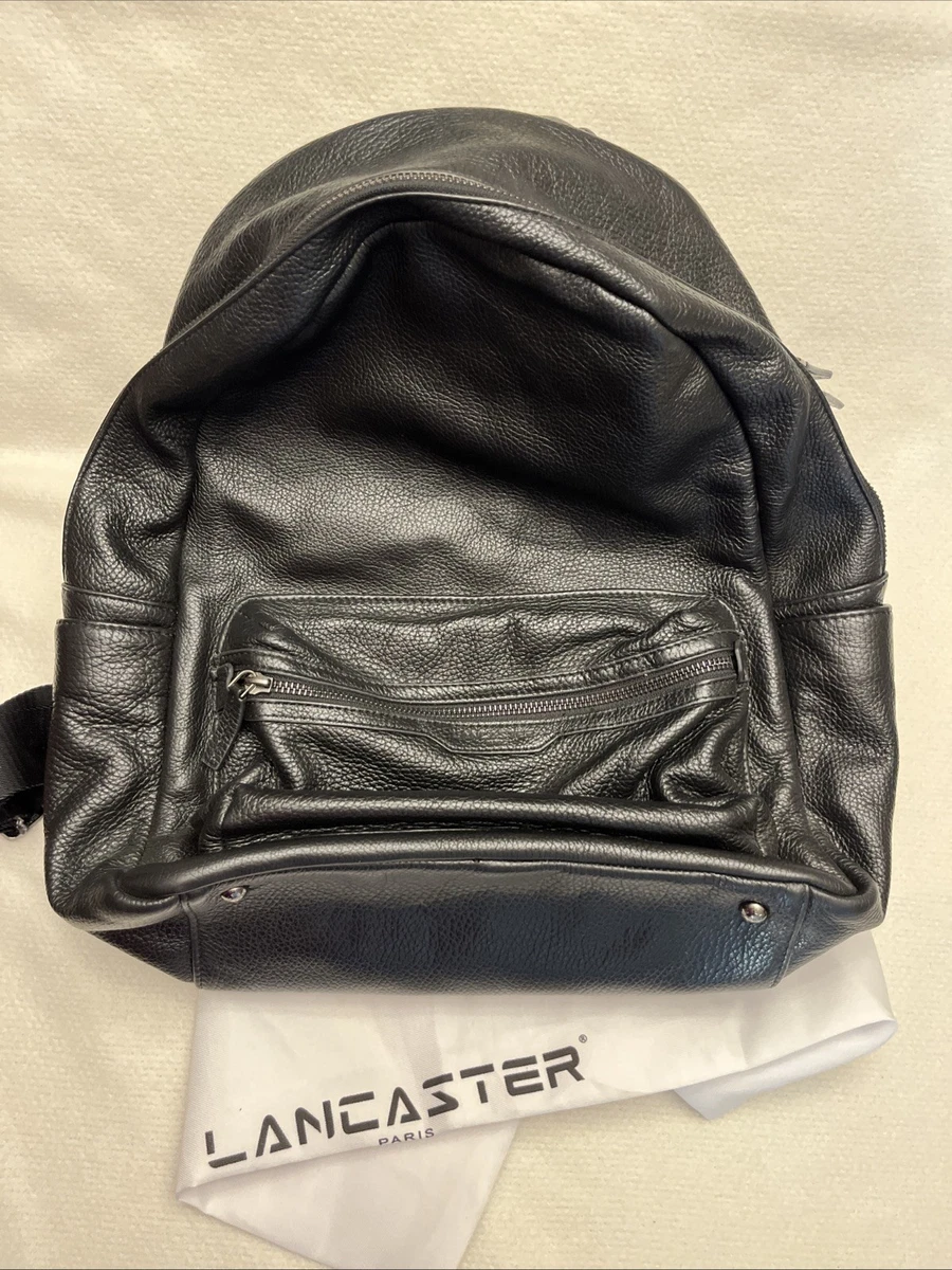 Lancaster Backpack Bags & Handbags for Women for sale | eBay display picture 1