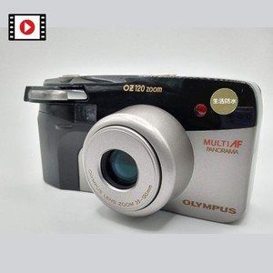 Olympus Panorama | eBay
