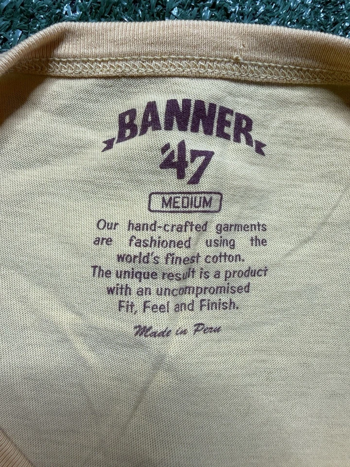 Винтажная женская футболка Cleveland Cavaliers 20 - Изображение 4 из 4