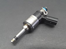 Hyundai i20 (BC3 BI3) 2021 Kraftstoff Einspritzdüse 3531007100 AGR18669