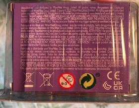 Talking Bird Toy Fingerlings Sweet Tweets Interactive Recording WowWee