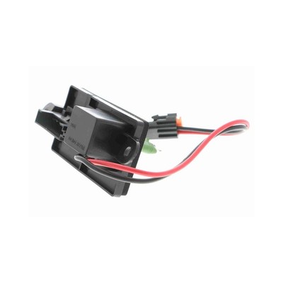 VEMO V51-79-0003 Regler, Innenraumgebläse  für CHEVROLET
