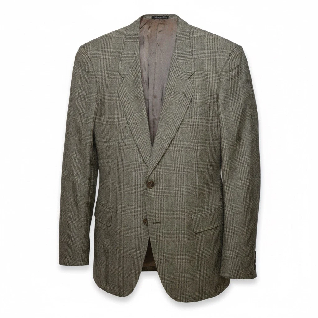 Giorgio Armani Linen Suits & Blazers for Men for sale | eBay