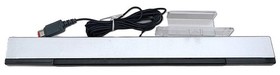 NEW Replacement Power Adapter + AV Cable + Sensor Bar SET for Nintendo Wii Cords