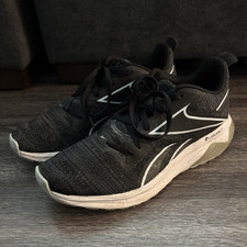 Reebok Liquifect Women s Size 10 Low Top Lace...