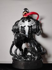 Cable Guys Venom 8" Marvel Controller  Phone Holder Stand Loose No Box