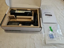 Pandigital PANSCN01 Photolink One Touch Scanner