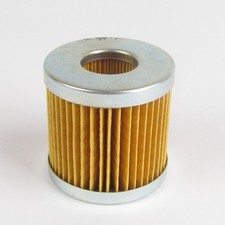 Malpassi Filter King 67mm Replacement Filter Fispa Large Malpassi Filter King 67mm Replacement Filter Fispa Large
