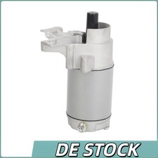 Anlasser Starter für Honda GXV270 GXV340 GXV390 für Honda SA 350