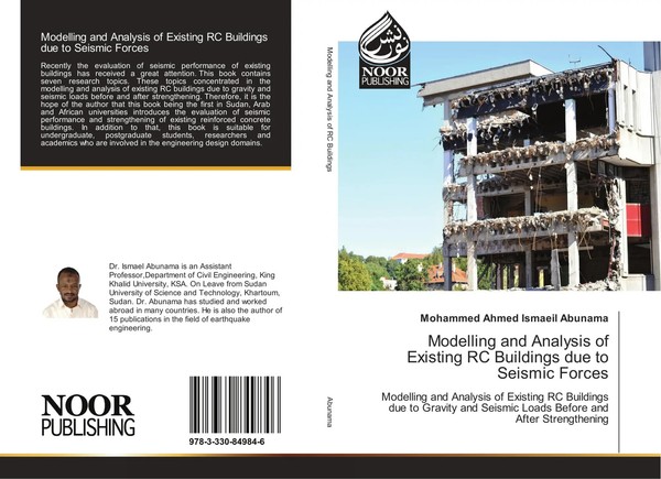 Modelling And Analysis Of Existing RC Buildings Due To Seismic Forces Abunama-image
