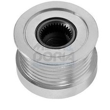 Régulateur alternateur Ford MONDEO