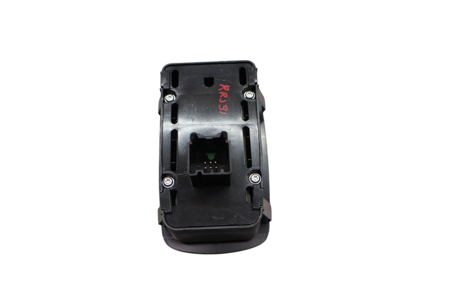 Maserati Quattroporte 2014-2022 Rear Right Window switch