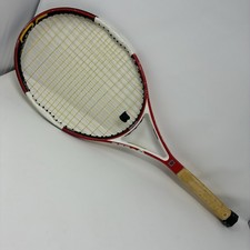 Wilson Ncode Six One 95 for sale | eBay