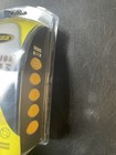 Foto 4 di 5
