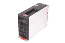 VLT5008 175Z0067 DANFOSS - Refurbished - 24 M...