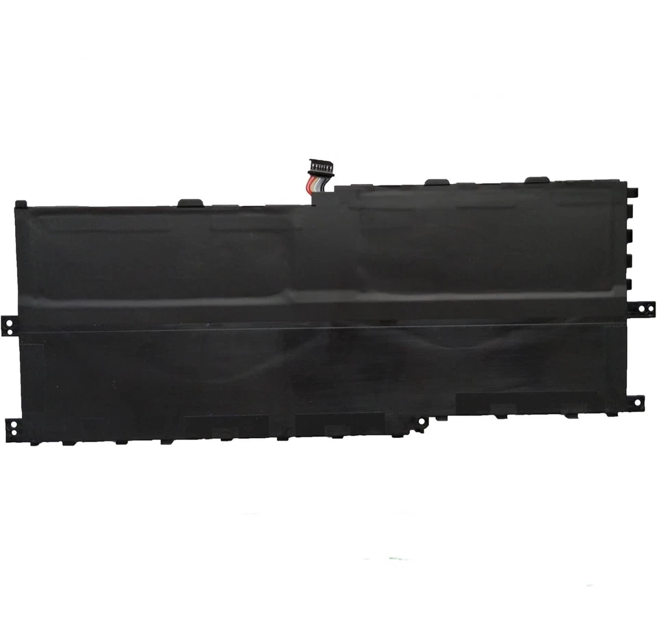 L17M4P73 L17C4P71 L17M4P71 Battery For Lenovo ThinkPad X1 Yoga 3rd Gen Series - Image 2 of 2