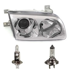 Ampoule Hyundai TRAJET