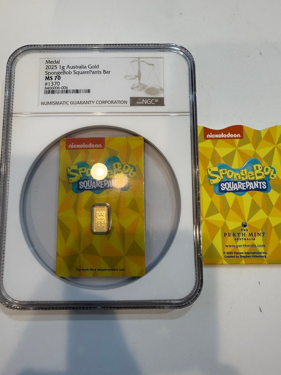 14K ゴールド バッジ　4g 本物保証 1992 Singapore 1/4 oz Gold 25 Singold Monkey Proof | eBay