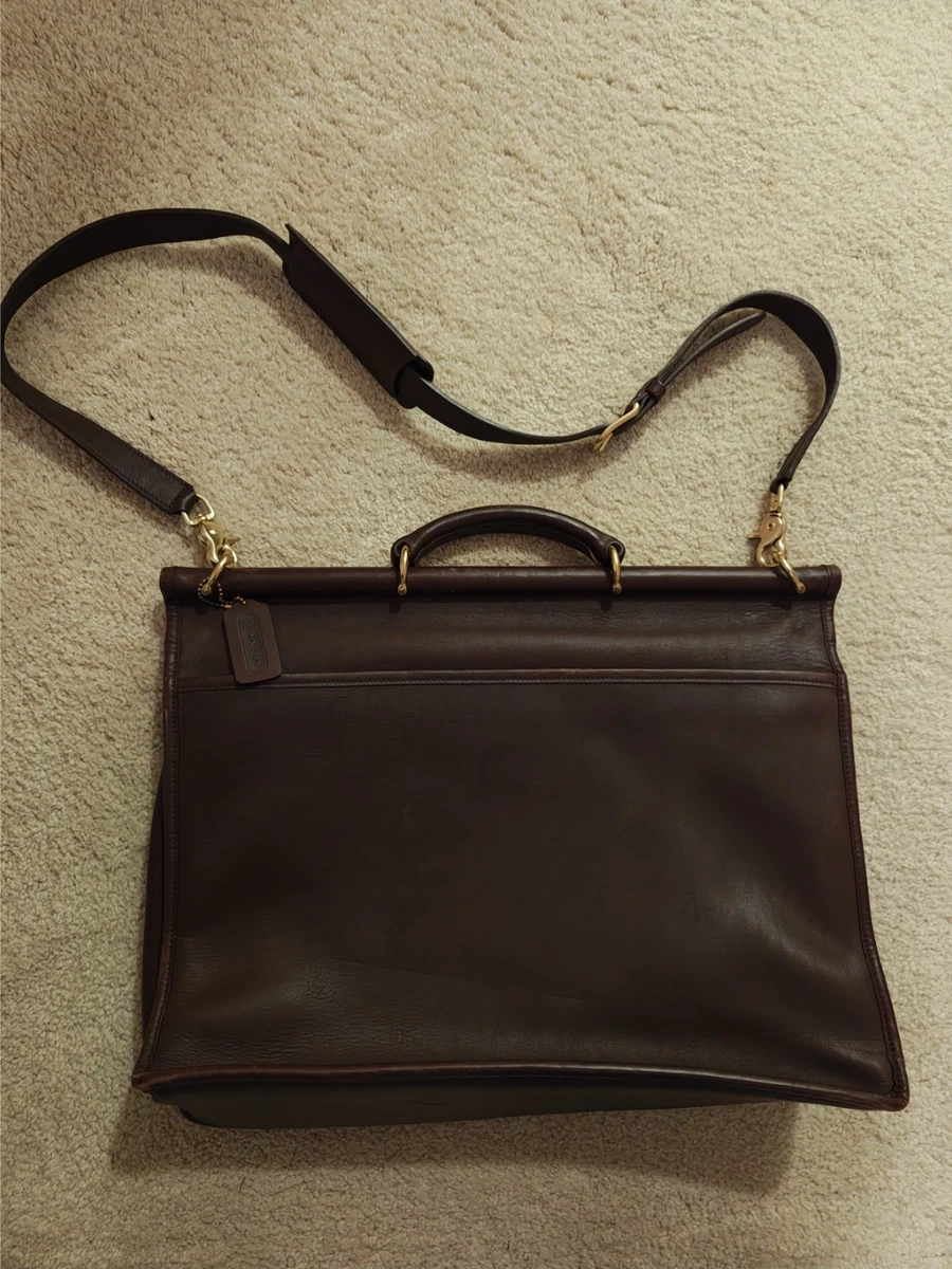 coach beekman products for sale | eBay