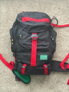 Nike Sb Backpack Eugene | eBay