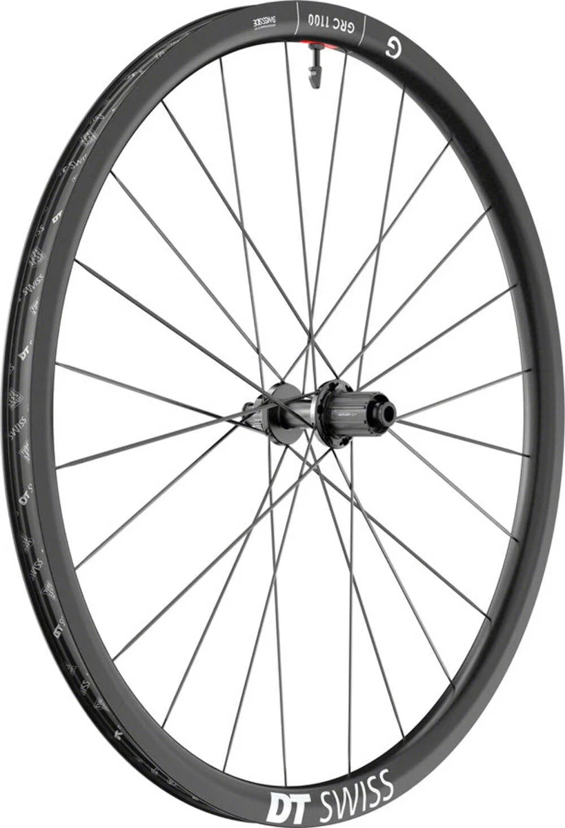 SwissStop BXP Bremsbeläge für DT Swiss PR 1400 Oxic kaufen SwissStop BXP Bremsbeläge für DT Swiss PR 1400 Oxic kaufen