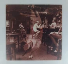 Led Zeppelin - In Through the Out Door 1979 LP Vinyl SwanSong SS 16002  Tested