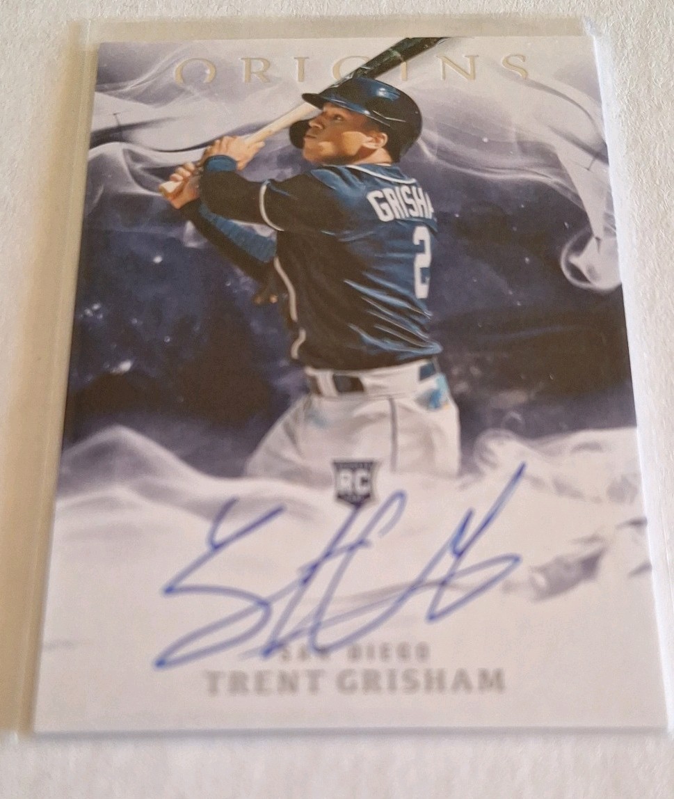 Ebay Item For Sale