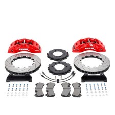 ICOOH DM6 Front Forged Big Brake Kit 380mm fo...