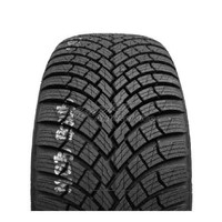Pirelli Cinturato Winter 3 3PMSF FSL XL 225/50R19 100V Winterreifen Id 90107