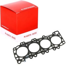 Joint de culasse Nissan PRIMERA