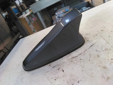 ORIGINAL Antenne HYUNDAI i30 (PDE, PD, PDEN)  2017