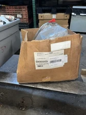 WINSMITH Gear, #930MDBE500X0DN, 20:1 Ratio, Same Day Fast Shipping