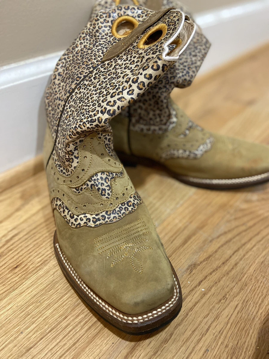 Reyme boots shop ebay