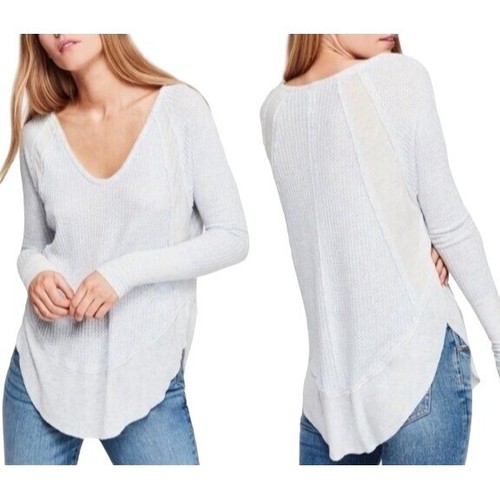 catalina free people
