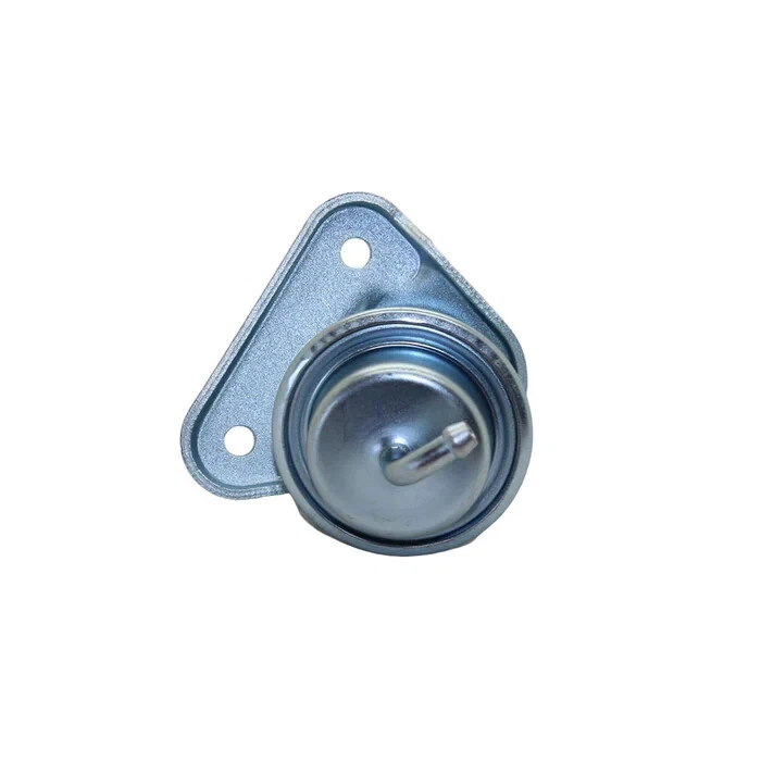 Premium Quality Turbo Actuator For Mazda B2500 2.5L - Image 3 of 4