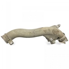 T TP1922230  Intercooler Pipe 7423132448 23132448 7421646919 21646919
