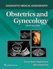 Obstetrics and Gynecology - Hardcover, by Ste...