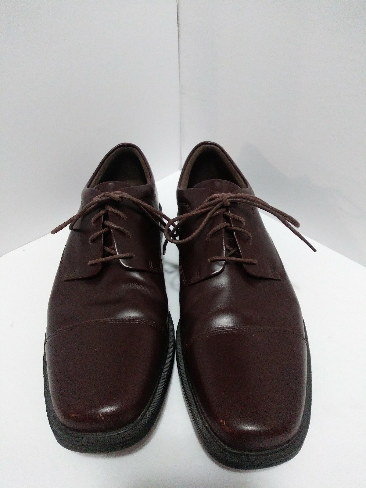 Rockport Mens Waterproof Ellingwood 