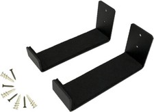 Surfboard Wall Rack Short Board  Longboard Display Storag Minimalist Style