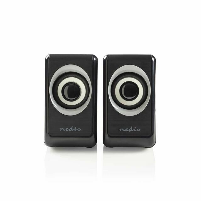 pc speakers sale