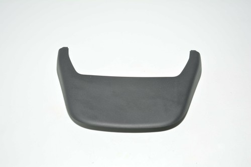 BMW I01 i3 Blende Instrumentenkombi Trim instrument cluster 9282941